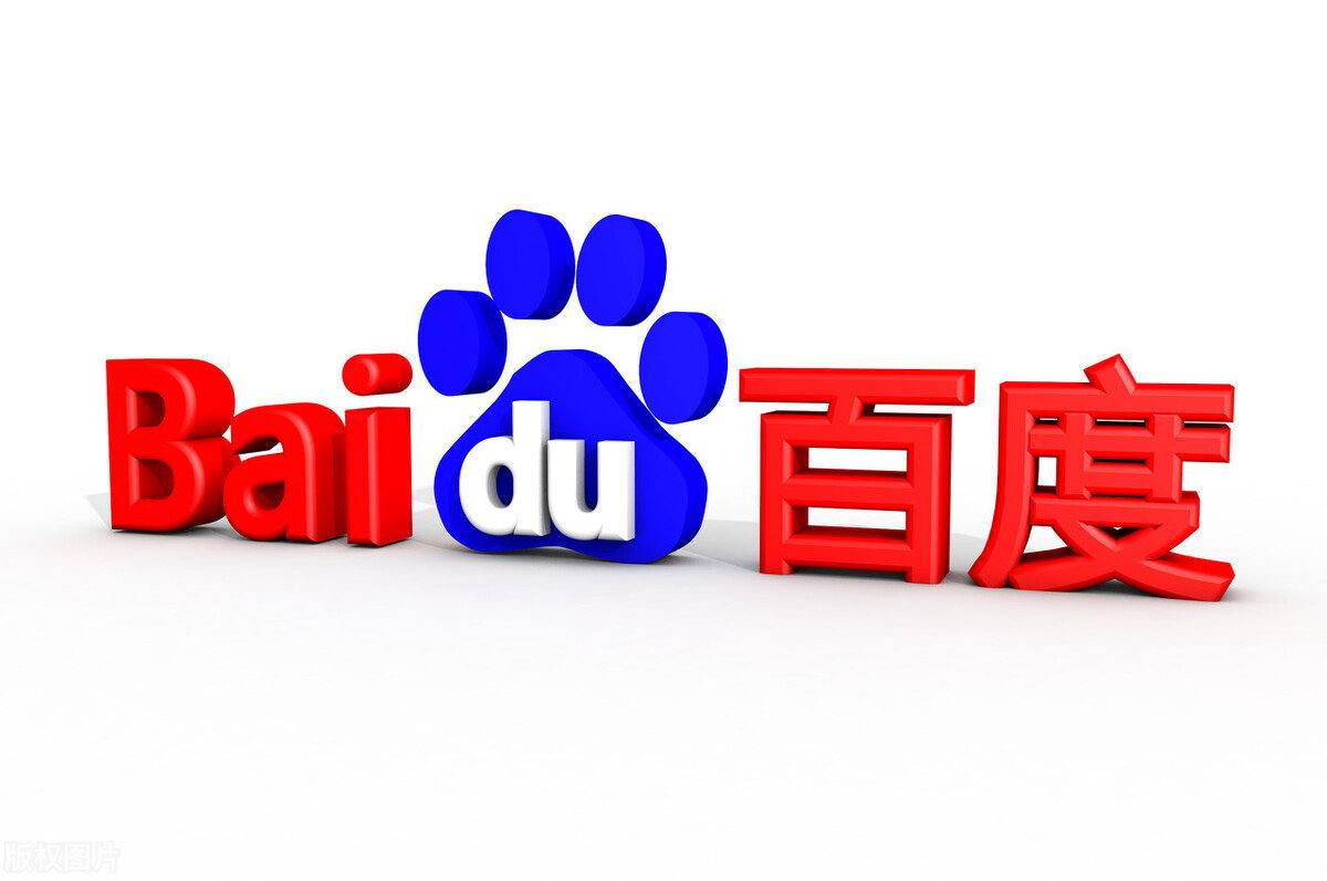 郑丽文台湾正处于最困难最危险的时刻