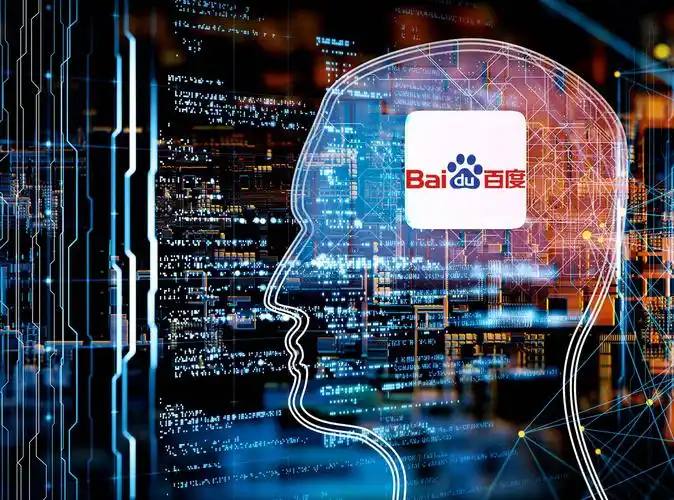 杨幂这个后仰好