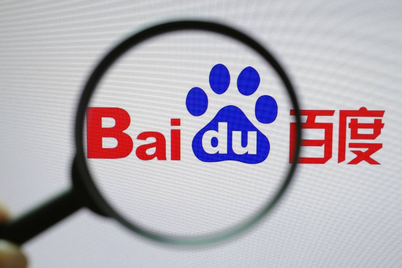 柯淳让刘嘉玲跟梁朝伟发语音撒娇