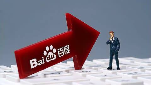 正规足球押注平台APP讲解