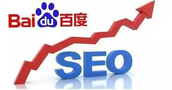 杨瀚森生涯首次对阵偶像约基奇