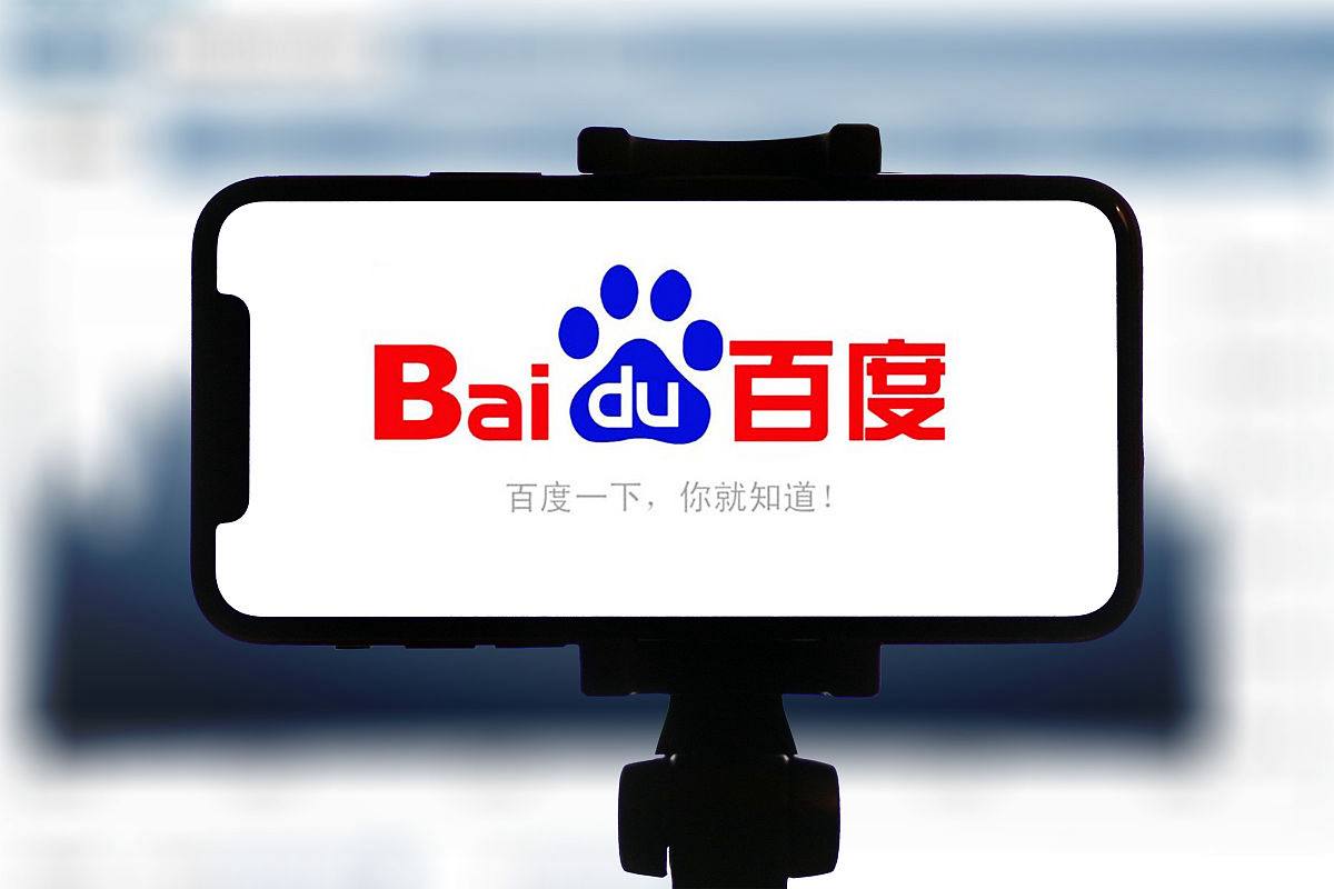 正规足球押注平台APPv73.4.96.43.3 安卓版 3