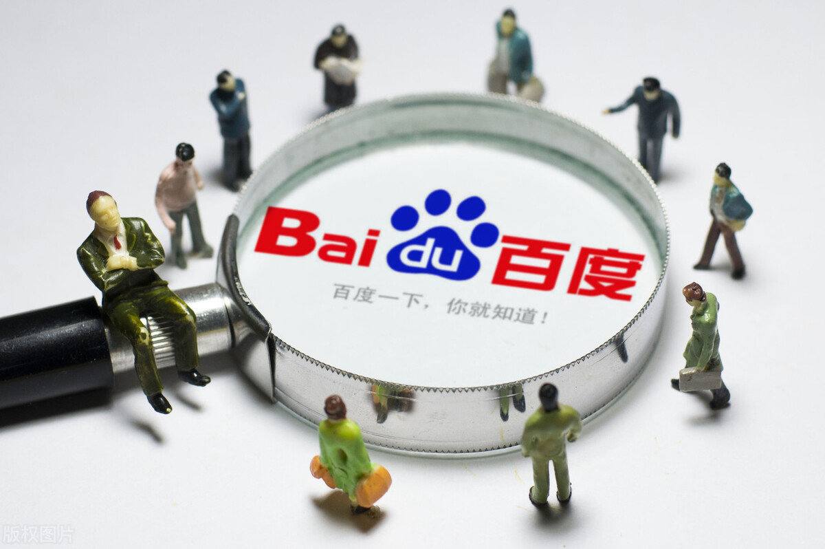 正规足球押注平台APPv29.9.54.68.6 安卓版 0