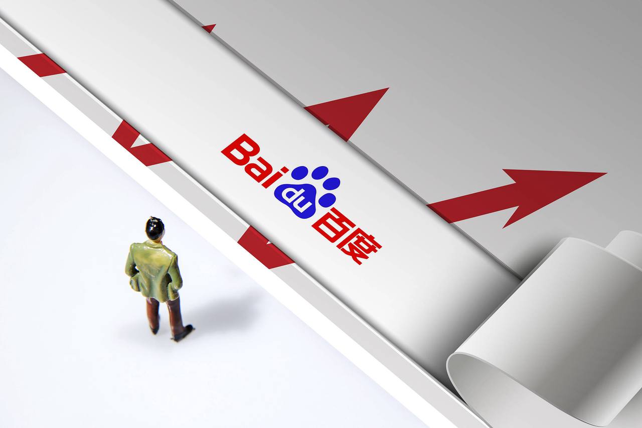 对孙千身高有了实感