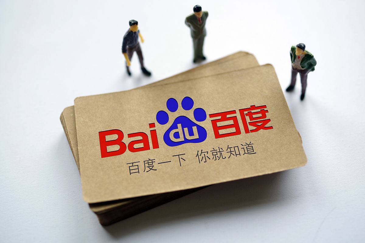 北京k10赛车网址v24.4.28.84.7 安卓版 0 北京k10赛车网址v73.2.87.58.1 安卓版 0