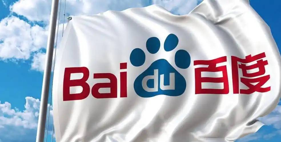 正规足球押注平台APP讲解