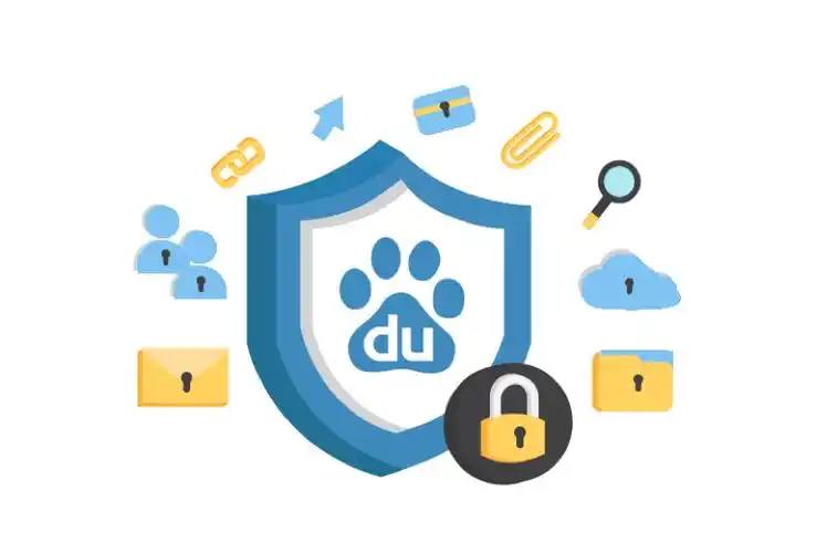 周雨彤谍报上不封顶杀青照