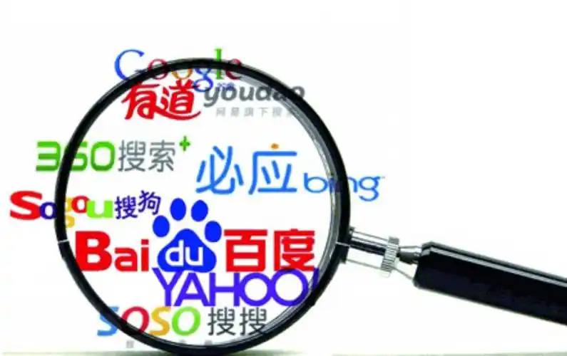 im电竞官网入口v45.8.43.67.9 安卓版 3 im电竞官网入口v17.2.12.43.1 安卓版 3